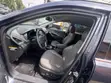 2014 Hyundai Santa Fe Sport - Black - 3