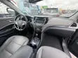 2014 Hyundai Santa Fe Sport - Black - 5