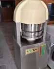 Sabo 36-Cut Automatic Dough Divider - 2