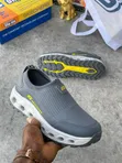 Skechers Sneakers Na Sabon Zane Mai Inganci - 2