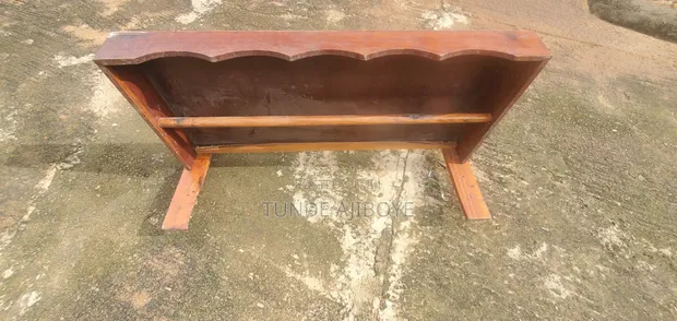 Home Interiors Wall Hanger - Used - 1