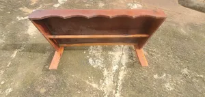 Home Interiors Wall Hanger - Used