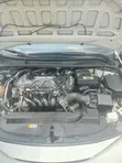 Toyota Corolla 2020 Fari - 2