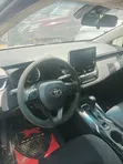 Toyota Corolla 2020 Fari - 3