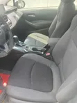 Toyota Corolla 2020 Fari - 4