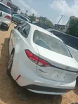 Toyota Corolla 2020 Fari - 5