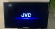 JVC 32-inch Smart TV - 1
