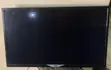 JVC 32-inch Smart TV - 2