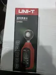 Uni-T UT383 Mini Light Meter - 2