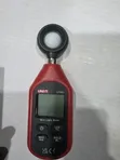 Uni-T UT383 Mini Light Meter - 3