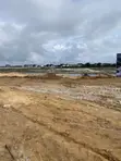 Filin Zama Don Siyarwa, Eluju Eleko Ibeju Lekki - 1
