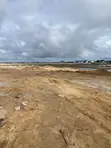 Filin Zama Don Siyarwa, Eluju Eleko Ibeju Lekki - 2