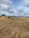 Filin Zama Don Siyarwa, Eluju Eleko Ibeju Lekki - 3