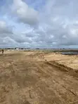 Filin Zama Don Siyarwa, Eluju Eleko Ibeju Lekki - 4