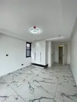 4 Bedroom Semi-Detached Duplex don siye a Magodo GRA Phase 1 - 2