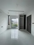 4 Bedroom Semi-Detached Duplex don siye a Magodo GRA Phase 1 - 3