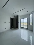 4 Bedroom Semi-Detached Duplex don siye a Magodo GRA Phase 1 - 4
