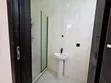 4 Bedroom Semi-Detached Duplex don siye a Magodo GRA Phase 1 - 5
