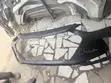 Hyundai Elantra 2017 Bumper (Brand New) - 2