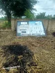 50+ Acres Farmland for Sale, Ogun State - 2