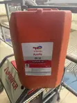 TotalEnergies Azolla ZS 32 Hydraulic Fluid ISO VG 32 - 1