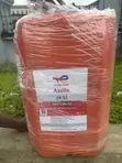 TotalEnergies Azolla ZS 32 Hydraulic Fluid ISO VG 32 - 2