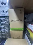 Commscope Cat6 UTP Pure Copper Cable 305m - 1