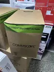 Commscope Cat6 UTP Pure Copper Cable 305m - 2