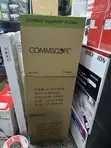 Commscope Cat6 UTP Pure Copper Cable 305m - 4