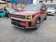 2025 Hyundai Santa Fe Calligraphy AWD SUV - 1