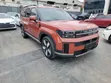 2025 Hyundai Santa Fe Calligraphy AWD SUV - 3