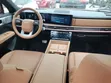 2025 Hyundai Santa Fe Calligraphy AWD SUV - 4