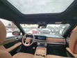 2025 Hyundai Santa Fe Calligraphy AWD SUV - 5