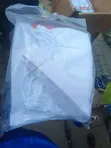 Taekwondo Uniform for Kids - 3