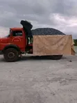 Chippings Depot - Farashin Kwangila Kai tsaye | PH Abia Supply - 2