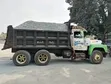 Chippings Depot - Farashin Kwangila Kai tsaye | PH Abia Supply - 3