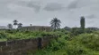Plot for Sale: Ivory Height Estate, Eliozu Eneka Rd, PH - 1