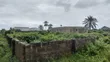 Plot for Sale: Ivory Height Estate, Eliozu Eneka Rd, PH - 2