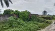 Plot for Sale: Ivory Height Estate, Eliozu Eneka Rd, PH - 3