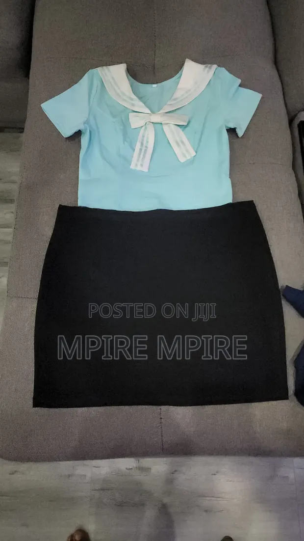 Wholesale Women's Clothing - Skirts, Trousers, Shirts & Office Wear - 1