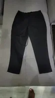 Wholesale Women's Clothing - Skirts, Trousers, Shirts & Office Wear - 3