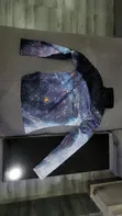 Wholesale Women's Clothing - Skirts, Trousers, Shirts & Office Wear - 4