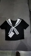 Wholesale Women's Clothing - Skirts, Trousers, Shirts & Office Wear - 5