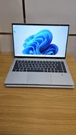 HP EliteBook x360 1040 G7 Laptop - Core i7, 32GB RAM, 512GB SSD - 2