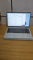 HP EliteBook x360 1040 G7 Laptop - Core i7, 32GB RAM, 512GB SSD - 5