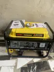 Firman 1.5KVA Janareto Mai Jan Karkace na Copper - 2