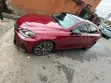 Lexus IS 2023 Red (Upgraded) - 1