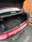 Lexus IS 2023 Red (Upgraded) - 5