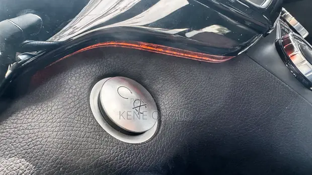 2017 Mercedes-Benz GLE 400 4MATIC SUV - 1