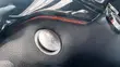 2017 Mercedes-Benz GLE 400 4MATIC SUV - 1